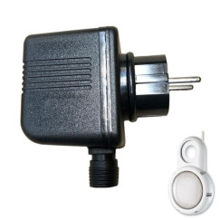 SEAMAID LED maitinimo blokas